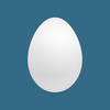 Avatar of nemukobo