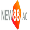 Avatar of New88vc