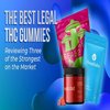 Avatar of bestweedgummies
