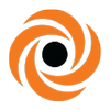 Avatar of magicpaypr