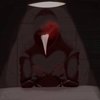 Avatar of AnnoyedConstantly