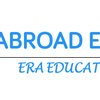 Avatar of Eraeducation