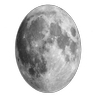 Avatar of adelpernt