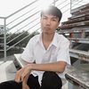 Avatar of Juke1