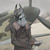 Avatar of Berkut_Fon_Dorf