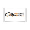 Avatar of Proactive Movers Inc.