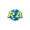 Avatar of RA Global Tech Solutions LLP