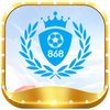 Avatar of 868vip