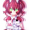 Avatar of LisaSimps_forDeku
