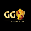 Avatar of gg8betco