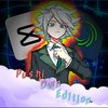 Avatar of pushi_uwu
