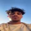Avatar of khalilkhaoui5