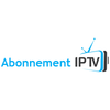 Avatar of Abonnement IPTV