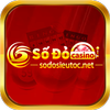 Avatar of sodosieutocnet
