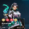 Avatar of erfanslate