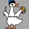 Avatar of punhub85dw
