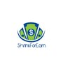 Avatar of Shrinkforearn Solution & Construction PVT LTD