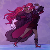 Avatar of Xwaili2