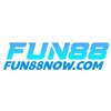 Avatar of Fun88