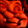 Avatar of Ka452