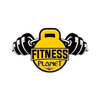 Avatar of fitnessplanet01