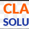 Avatar of CLARITY SOLUTIONS LLC