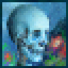 Avatar of Grey Incorporated