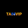 Avatar of ta88click