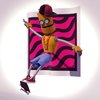 Avatar of Yvo Pors
