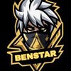 Avatar of Benu.Dhar