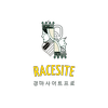 Avatar of RACE5SITE