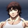 Avatar of Blitz