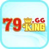 Avatar of 79king
