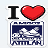 Avatar of lisandro_pol