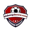 Avatar of TIN BÓNG ĐÁ