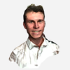 Avatar of colin.lusinchi