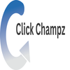 Avatar of clickchampz