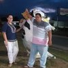 Avatar of Renata.Melo
