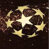Avatar of UFABETWORLD