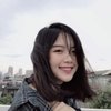 Avatar of harrachanne