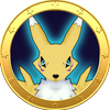 Avatar of ZikoX