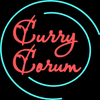 Avatar of currycorum