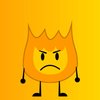 Avatar of floresadonis50