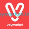 Avatar of Vaymarket