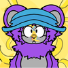 Avatar of Tl0THE0GGI3