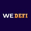 Avatar of wedefi