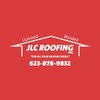 Avatar of JLC Roofing Inc