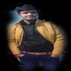 Avatar of siddhantf
