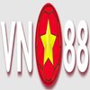 Avatar of nhacaivn88cocom