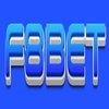 Avatar of f8betcomco1
